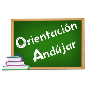 Orientacionandujar.es